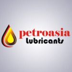 Gambar Petroasia Lubricant (Bandung) Posisi Administrasi Gudang