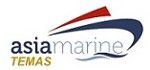 Gambar PT Asia Marine Temas Posisi Crewing Technical Development Manager