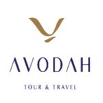 Gambar PT AVODAH HARVEST INTERNATIONAL Posisi Tour Operation