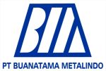 Gambar PT Buanatama Metalindo Posisi Koordinator Produksi