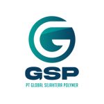 Gambar PT Global Sejahtera Polymer Posisi SUPERVISOR SALES