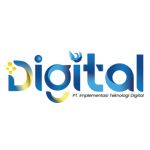 Gambar PT Implementasi Teknologi Digital Posisi Marketing & Relation