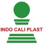 Gambar PT IndoCali Plast Posisi Kepala Quality Control & Product Development
