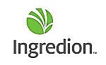 Gambar PT Ingredion Indonesia Posisi Technical Sales Executive - Food Ingredients