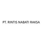 Gambar Rintis Nabati Raksa Posisi Commercial Specialist