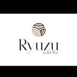 Gambar Ryuzu Posisi Manager Modern Japanese Restaurant