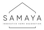 Gambar SAMAYA IDEA HOME DECOR Posisi TIM KREATIF