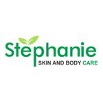 Gambar Stephanie Skincare Clinic Posisi DOKTER KECANTIKAN AESTHETIC