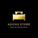 Gambar Adizas Store Posisi E-Commerce Specialist