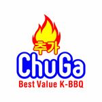 Gambar ChuGa Best Value K-BBQ Posisi Waitress