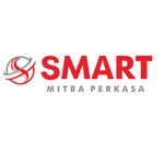 Gambar CV. Smart Mitra Perkasa Posisi Supervisor Sales