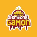 Gambar Gembong Gamon Probolinggo Posisi CREW OUTLET