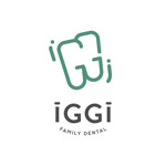 Gambar IGGI Family Dental Posisi Dentist