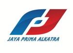 Gambar Jaya Prima Alkatra Posisi Marketing & Sales Executive