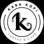 Gambar Kaba Kopi Posisi COOK