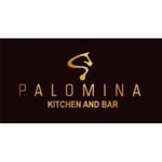 Gambar PALOMINA KITCHEN & BAR Posisi COOK