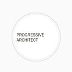 Gambar Progressive Architect Posisi ESTIMATOR