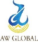 Gambar PT. Alwen Global Indonesia Posisi Admin Gudang