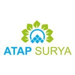 Gambar PT Atap Surya Nusantara Posisi Business Development Officer