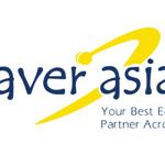 Gambar PT Aver Asia Indonesia Posisi Sales Executive