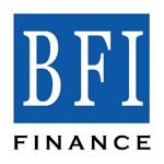 Gambar PT BFI Finance Indonesia Tbk Posisi Marketing Agency - Branch Kudus
