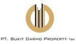 Gambar PT Bukit Darmo Property Tbk ( Surabaya ) Posisi Legal Staff Mall