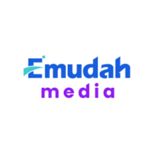Gambar PT. Emudah Media Indonesia Posisi Host Livestreamer (Tiktokshop)
