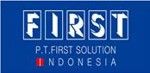 Gambar PT First Solution Indonesia Posisi Business Development Support  (Japanese Speaker)