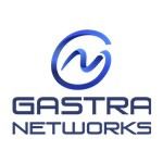 Gambar PT Graha Anugerah Sejahtera (Gastra Networks) Posisi NOC MANAGER