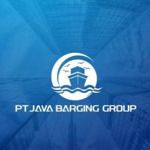 Gambar PT. JAVA BARGING GROUP Posisi Operations Staff