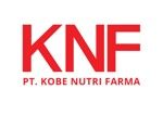 Gambar PT Kobe Nutri Farma Posisi Senior Brand Manager