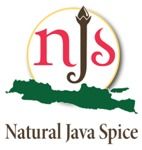 Gambar PT Natural Java Spice Posisi QC Line Officer