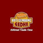 Gambar Roti Gembong Gedhe Posisi Manager Area