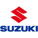 Gambar Suzuki Kebumen Sumber Baru Mobil Posisi SALES EXECUTIVE (KEBUMEN)