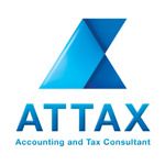 Gambar Attax-Accounting and Tax Consultant Posisi Video Editor