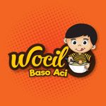 Gambar Baso Aci Wocil Posisi CREW BASO ACI