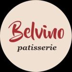 Gambar BELVINO Posisi Sales Promotion - Freelance