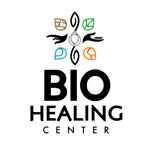 Gambar Bio Healing Center Posisi Customer Service