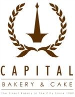 Gambar Capital Bakery & Cake Posisi Pastry Chef