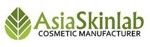 Gambar CV Asia Skinlab Posisi SALES EXECUTIVE FOR COSMETIC PRODUCTS