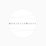 Gambar DANIELLE by Daniella Grace Posisi Personal Assistant