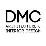 Gambar DMC Architecture and Interior Design Posisi Drafter Teknik Furniture/Interior Design