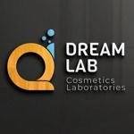 Gambar Dreamlab Kosmetik Posisi Marketing Busdev