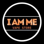 Gambar I AM ME Vape Store Posisi Vaporista