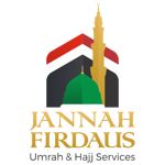 Gambar Jannah Firdaus Tour And Travel Posisi Backend Developer NestJS - Immediately Start