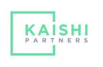 Gambar Kaishi Partners Posisi COO