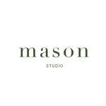 Gambar Mason Studio Posisi Graphic Designer