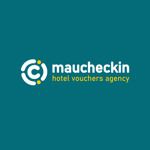 Gambar maucheckin (Bandung) Posisi Social Media Specialist