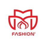 Gambar MM Fashion (Surabaya) Posisi Supervisor Finance