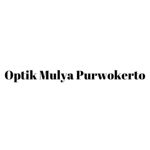 Gambar Optik Mulya Purwokerto Posisi Marketing Kacamata